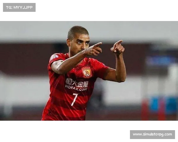浙江FC核心莱昂纳多转会传闻再起 球迷热议未来去向 浙江FC核心莱昂纳多转会传闻再起 球迷热议未来去向