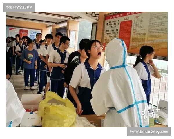 国际反兴奋剂组织突击检查巴黎训练基地 全员通过阴性检测 国际反兴奋剂组织突击检查巴黎训练基地 全员通过阴性检测