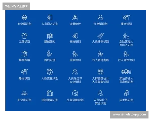 台湾团队展示AI训练分析系统 自动标记福州赛事战术失误提升决策效率 台湾团队展示AI训练分析系统 自动标记福州赛事战术失误提升决策效率