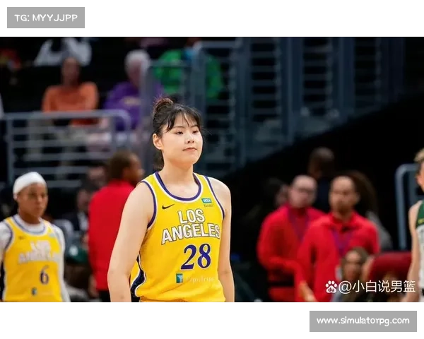 WNBA考虑增设季中锦标赛并调整奖金方案引发球队广泛讨论 WNBA考虑增设季中锦标赛并调整奖金方案引发球队广泛讨论