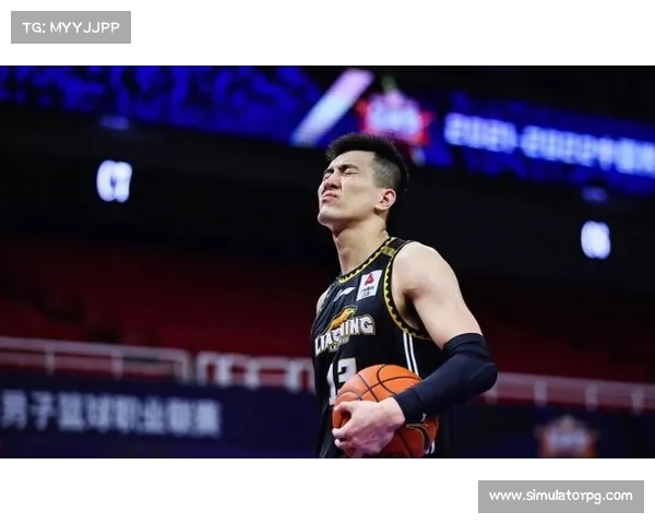 郭艾伦韩德君重返辽宁体育馆遭抵制 郭艾伦公开回应情感纠葛 郭艾伦韩德君重返辽宁体育馆遭抵制 郭艾伦公开回应情感纠葛