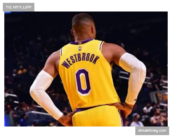 沃格尔豪言湖人自首日即为联盟最强誓再夺总冠军荣耀开启新征程