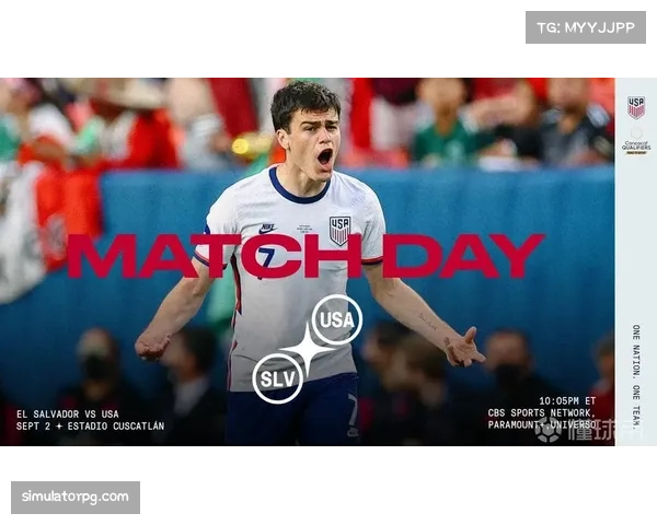 墨尔本城迎战对手,16岁小将首发出场创最年轻纪录