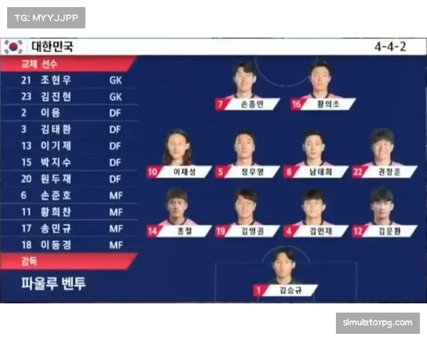 球队总经理运作策略差异 交易截止日前动作频频