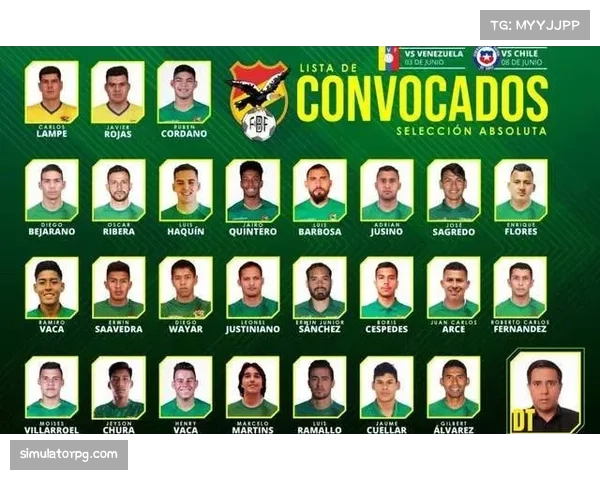 伊拉克射手艾曼·侯赛因伤愈归队入选世预赛附加赛大名单