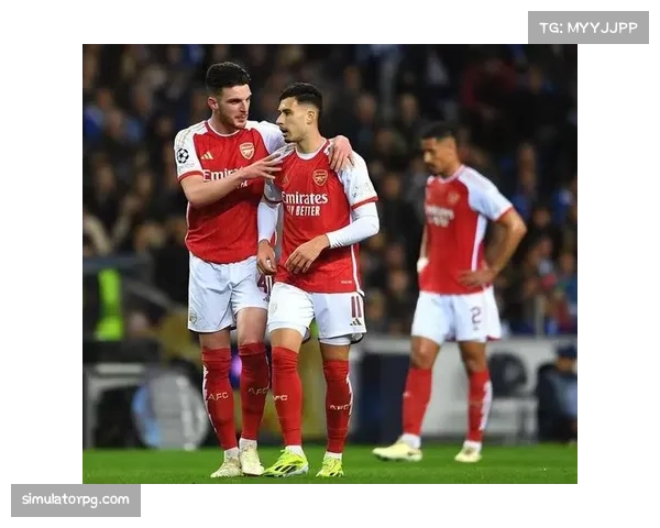 塔雷米可能因伤缺阵 奥林匹亚科斯进攻受影响