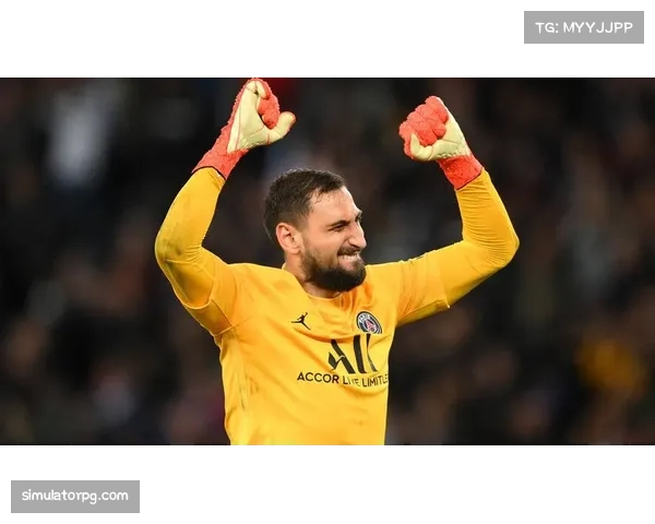 里昂中场调度有序 控球率突出但逆风作战心态需加强