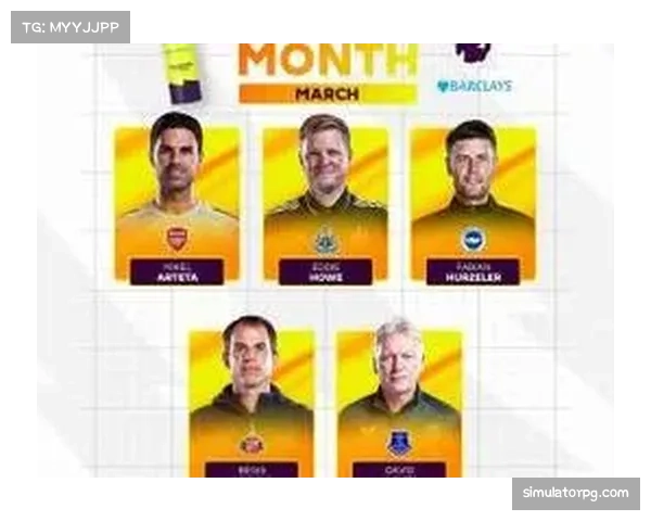 桑德兰年轻阵容平均年龄偏低 比赛经验不足成双刃剑