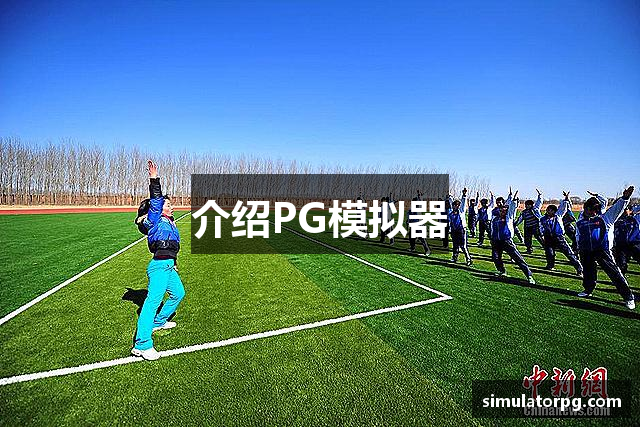 PG模拟器 - 热门游戏排行前十免费体验